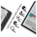 Пленка защитная Armorstandart PocketBook 743C InkPad Color 2 / InkPad Color 3 (ARM73464)