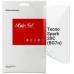 Пленка защитная Armorstandart Tecno Spark 20C (BG7n) (ARM73603)