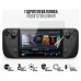 Пленка защитная Armorstandart Valve Steam Deck OLED (ARM73567)