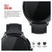 Пленка защитная Armorstandart Xiaomi Watch 2 Pro 6 шт. (ARM73621)