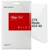 Пленка защитная Armorstandart ZTE Blade A54 4G (ARM70662)