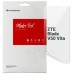 Пленка защитная Armorstandart ZTE Blade V50 Vita (ARM70660)
