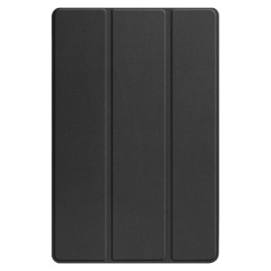Чехол для планшета Armorstandart Smart Case Lenovo Tab P12 Pro Black (ARM61451)
