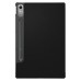 Чехол для планшета Armorstandart Smart Case Lenovo Tab P12 TB370FU Black (ARM70869)
