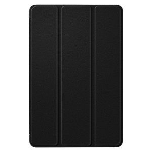 Чехол для планшета Armorstandart Smart Case Lenovo Tab P12 TB370FU Black (ARM70869)
