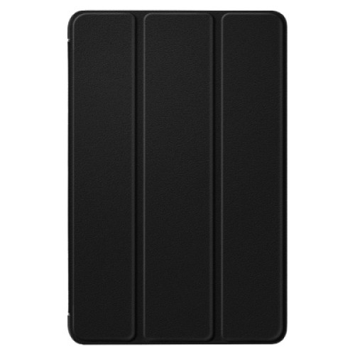 Чехол для планшета Armorstandart Smart Case Lenovo Tab P12 TB370FU Black (ARM70869)