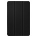 Чехол для планшета Armorstandart Smart Case Lenovo Tab P12 TB370FU Black (ARM70869)