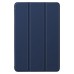 Чехол для планшета Armorstandart Smart Case Lenovo Tab P12 TB370FU Blue (ARM70868)