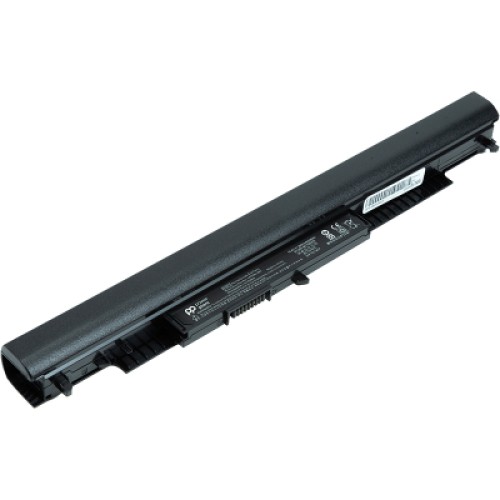 Аккумулятор для ноутбука HP 240 G4 (HS03) 10.8V 2600mAh PowerPlant (NB462056)
