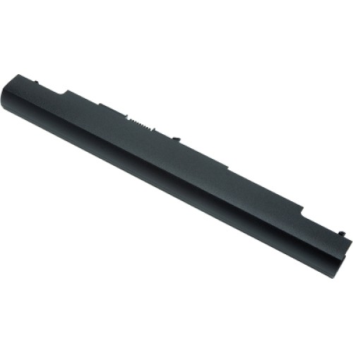 Аккумулятор для ноутбука HP 240 G4 (HS03) 10.8V 2600mAh PowerPlant (NB462056)