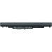 Аккумулятор для ноутбука HP 240 G4 (HS03) 10.8V 2600mAh PowerPlant (NB462056)