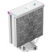 Кулер для процессора Deepcool AK400 Digital WH (AK400 Digital WHITE)