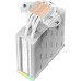 Кулер для процессора Deepcool AK400 Digital WH (AK400 Digital WHITE)