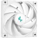 Кулер для процессора Deepcool AK400 Digital WH (AK400 Digital WHITE)
