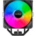 Кулер для процессора PcCooler PALADIN EX400 ARGB