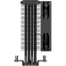 Кулер для процессора PcCooler PALADIN EX400 ARGB