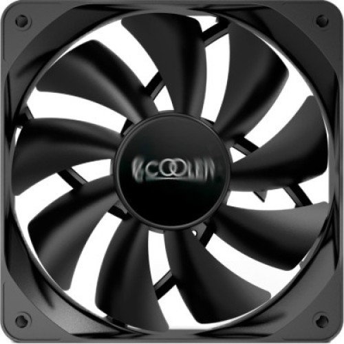 Кулер для процессора PcCooler PALADIN EX400 ARGB