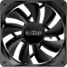 Кулер для процессора PcCooler PALADIN EX400 ARGB