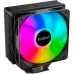 Кулер для процессора PcCooler PALADIN EX400 ARGB
