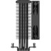 Кулер для процессора PcCooler PALADIN EX400S