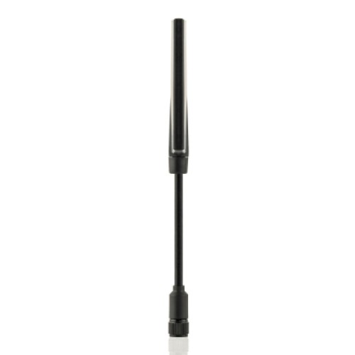 Антенна для дрона RadioMaster Bandit 915/868MHz Moxon (HP0157.0065)