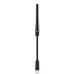 Антенна для дрона RadioMaster Bandit 915/868MHz Moxon (HP0157.0065)