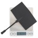 Антенна для дрона RadioMaster Bandit 915/868MHz Moxon (HP0157.0065)