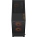 Корпус Fractal Design Pop Air RGB Orange Core TG (FD-C-POR1A-05)