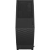Корпус Fractal Design Pop Air Black Solid (FD-C-POA1A-01)
