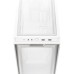 Корпус ASUS A21 White Tempered Glass (90DC00H3-B09010)