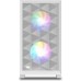 Корпус PcCooler C3D310 WH ARGB