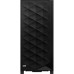 Корпус PcCooler C3D510 BK ARGB