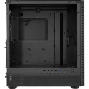 Корпус PcCooler MASTER ME200 MESH