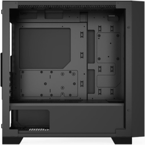 Корпус PcCooler C3D310 BK ARGB