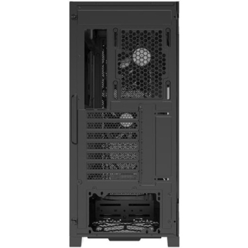 Корпус MONTECH AIR 1000 LITE (B)
