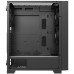 Корпус MONTECH AIR 1000 LITE (B)