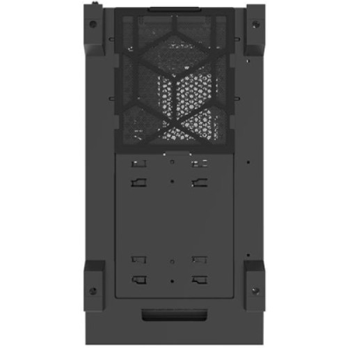 Корпус MONTECH AIR 1000 LITE (B)