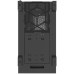 Корпус MONTECH AIR 1000 LITE (B)