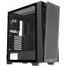 Корпус MONTECH AIR 1000 LITE (B)