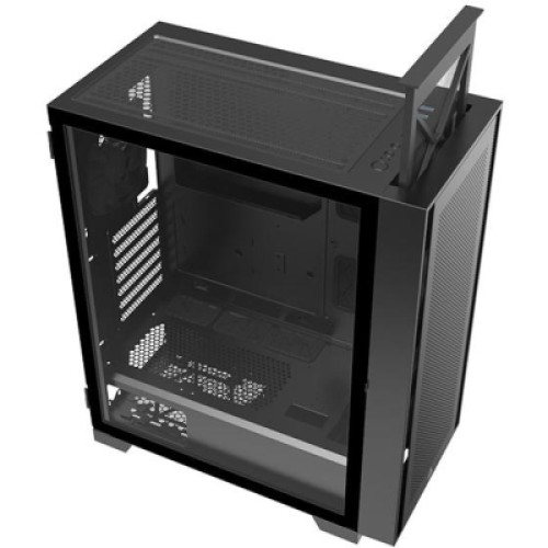Корпус MONTECH AIR 1000 LITE (B)
