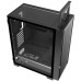 Корпус MONTECH AIR 1000 LITE (B)