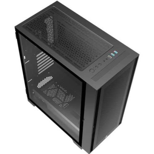 Корпус MONTECH AIR 1000 LITE (B)