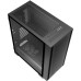 Корпус MONTECH AIR 1000 LITE (B)
