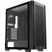Корпус MONTECH AIR 1000 LITE (B)