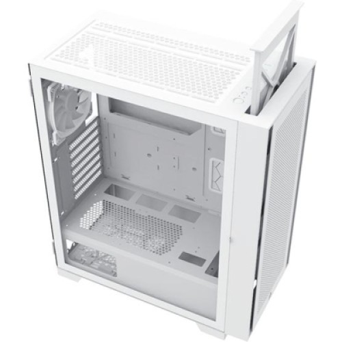 Корпус MONTECH AIR 1000 LITE (W)