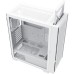 Корпус MONTECH AIR 1000 LITE (W)