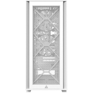Корпус MONTECH AIR 1000 LITE (W)