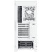 Корпус MONTECH AIR 1000 LITE (W)