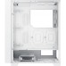 Корпус MONTECH AIR 1000 LITE (W)