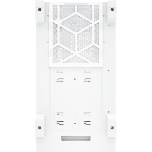 Корпус MONTECH AIR 1000 LITE (W)